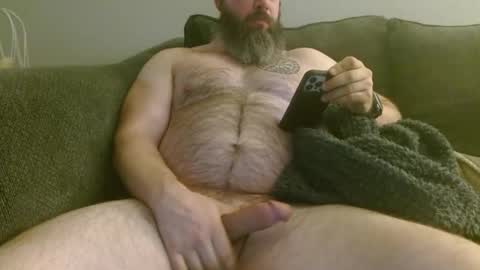 Golgara online show from 11/13/25, 10:41