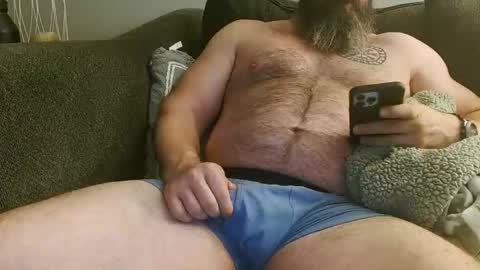 Golgara online show from 12/01/25, 05:45