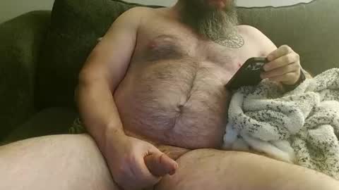 Golgara online show from 12/05/25, 05:16