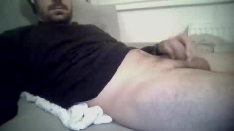 goliasking93 online show from 12/03/25, 04:05