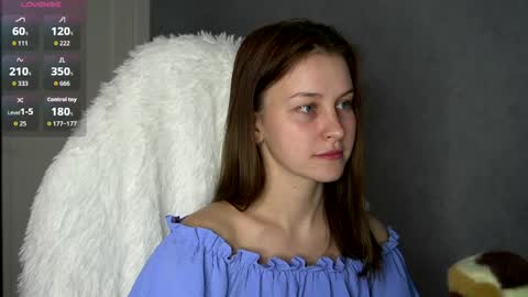 Snapshot of golyboglazkaa chatting on 04/02/26, 04:48 Angelica online show from 04/02/26, 04:48