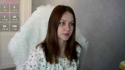 Snapshot of golyboglazkaa chatting on 04/05/26, 11:18 Angelica online show from 04/05/26, 11:18