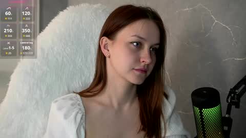 Snapshot of golyboglazkaa chatting on 04/10/26, 03:06 Angelica online show from 04/10/26, 03:06