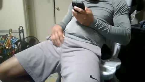 gomezdiazbobby online show from 02/18/26, 05:03