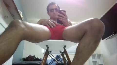 gomezdiazbobby online show from 03/02/26, 09:21