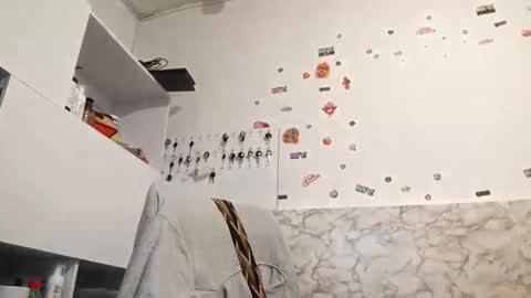 gomita online show from 12/13/24, 12:09