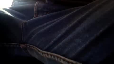 gomita online show from 02/08/25, 12:28