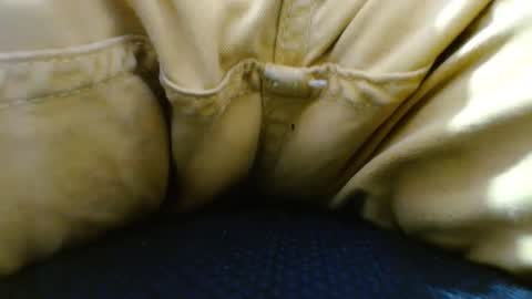 gomita online show from 03/08/25, 04:06