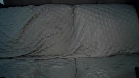 Gomojo19 online show from 12/28/24, 06:50