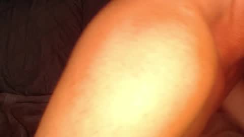 Gomojo19 online show from 02/09/26, 10:41