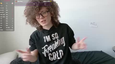 gomoreup online show from 02/12/25, 06:19