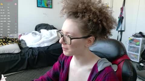 gomoreup online show from 03/09/25, 08:42