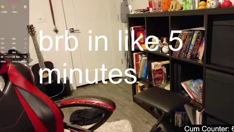 gomoreup online show from 03/11/25, 03:37