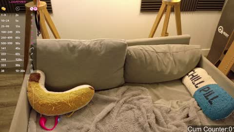 gomoreup online show from 03/27/26, 08:26