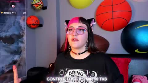 gomory_kitty online show from 05/22/26, 04:56