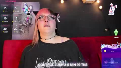 Snapshot of gomory_kitty chatting on 07/16/26, 02:56 gomory_kitty online show from 07/16/26, 02:56