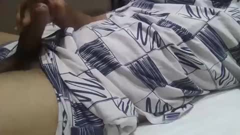 Gomzibuddy online show from 01/18/26, 07:28