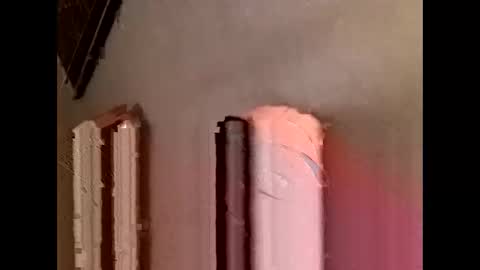 gonadalache online show from 09/16/25, 12:28