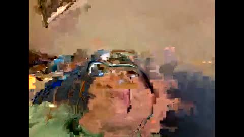 gonadalache online show from 12/01/25, 01:21