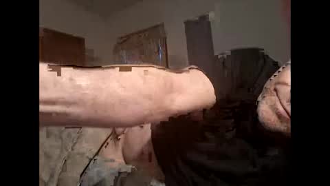 gonadalache online show from 02/22/26, 09:57