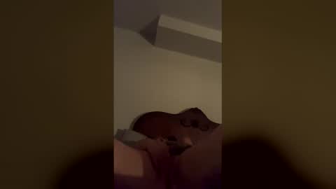 Snapshot of gonegirloxo chatting on 04/15/26, 10:32 WetWild online show from 04/15/26, 10:32