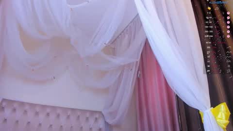 gongjulee online show from 03/19/26, 02:59