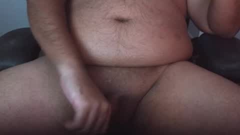 Xplosive Cummer online show from 12/02/25, 04:40