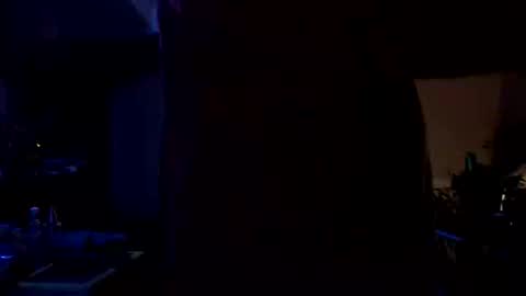 gonr369335096 online show from 03/02/26, 10:11