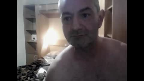 gonzalo online show from 12/23/24, 05:06