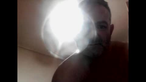 gonzalo online show from 12/24/24, 06:28