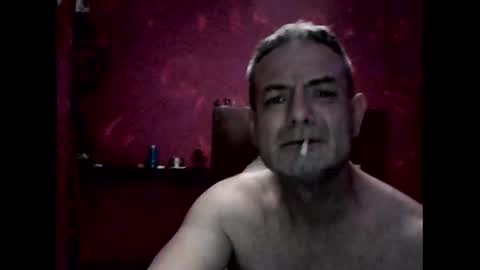 gonzalo online show from 02/13/26, 09:55