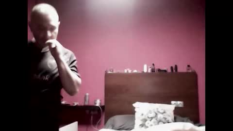 gonzalo online show from 03/14/26, 01:23