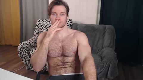 GonzotrasH online show from 01/15/26, 08:56