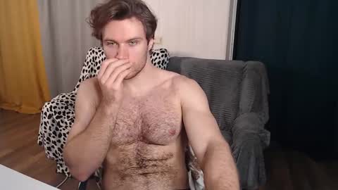 GonzotrasH online show from 01/17/26, 09:07