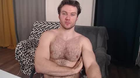 GonzotrasH online show from 01/18/26, 08:56