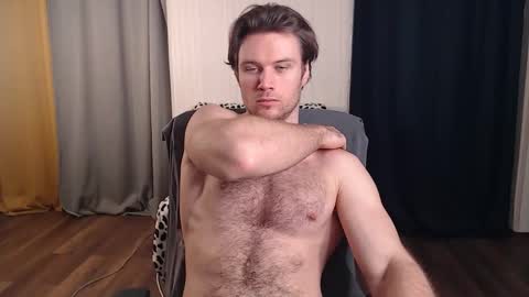 GonzotrasH online show from 02/10/26, 02:10