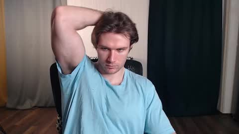 GonzotrasH online show from 02/18/26, 03:30