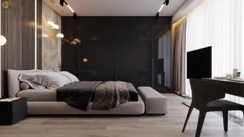 goo_lagoona online show from 01/10/25, 01:20