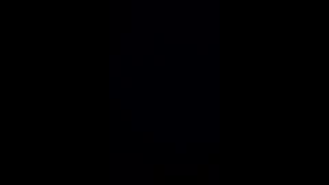 goober1979 online show from 03/01/26, 11:01