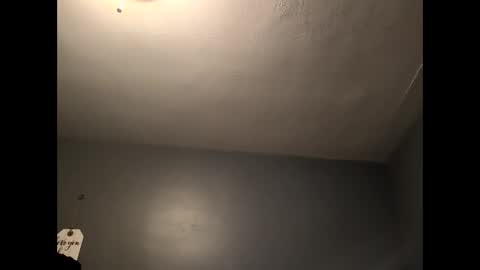 goober1979 online show from 03/02/26, 01:19