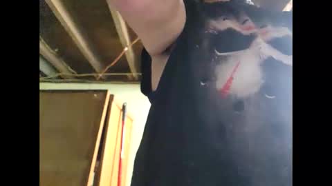 goober1979 online show from 04/18/26, 10:21