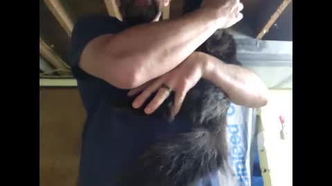 goober1979 online show from 04/19/26, 11:31