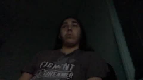 Snapshot of goober777 chatting on 03/02/25, 07:54 goober777 online show from 03/02/25, 07:54