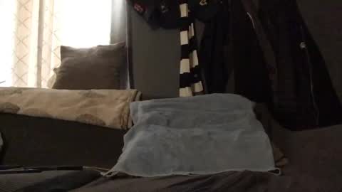 Snapshot of goober777 chatting on 09/08/25, 04:28 goober777 online show from 09/08/25, 04:28