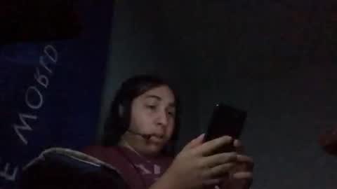 goober777 online show from 02/03/26, 06:40