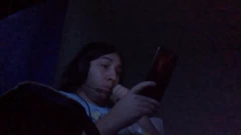 goober777 online show from 02/19/26, 06:53