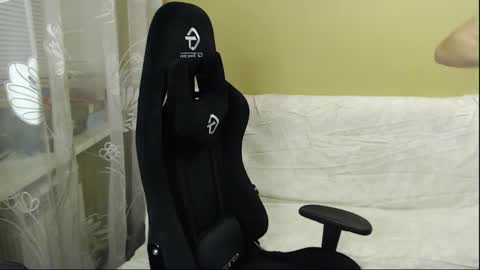 Elizabeth Effie online show from 02/14/26, 05:53