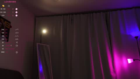 Barbie online show from 02/05/26, 03:44