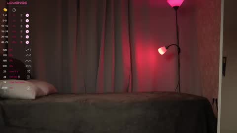 Barbie online show from 03/21/26, 08:19