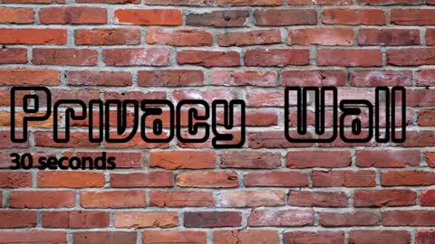 Rick online show from 12/05/24, 06:21